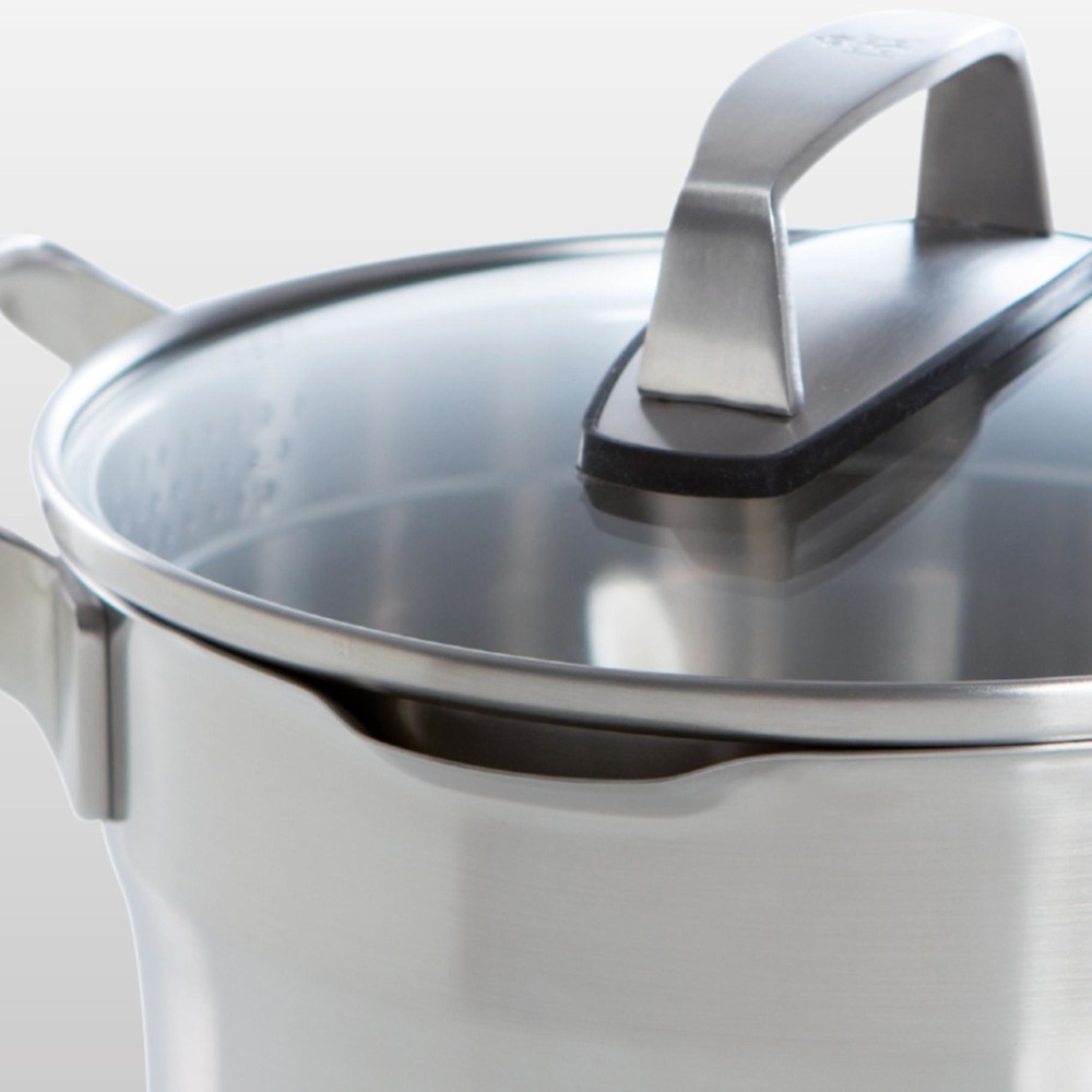 BK Premium+ Pan Set 4-delicious - Image 2