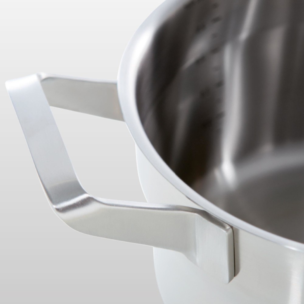 BK Premium+ Pan Set 4-delicious - Image 3