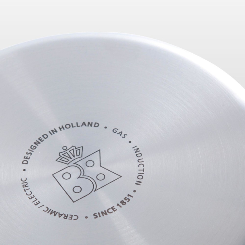 BK Premium+ Pan Set 4-delicious - Image 4