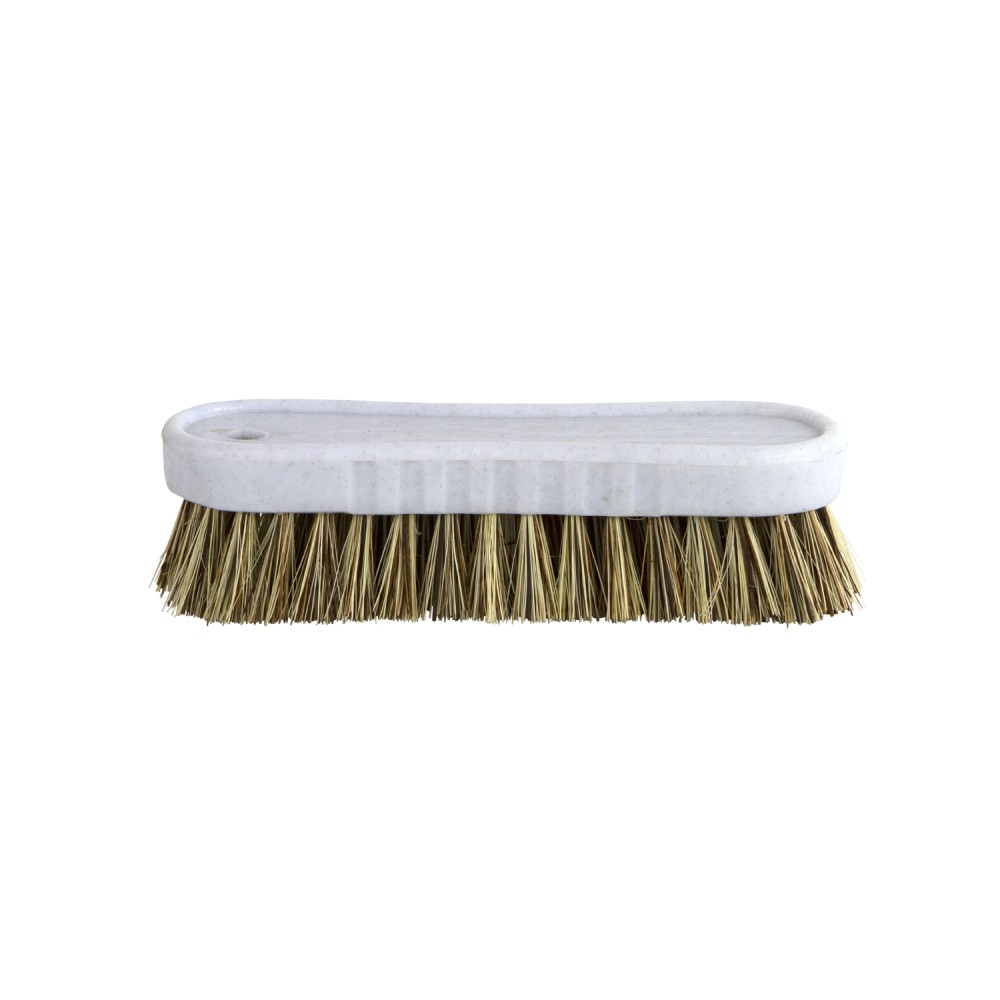 Luva Plastic Work Brush Union