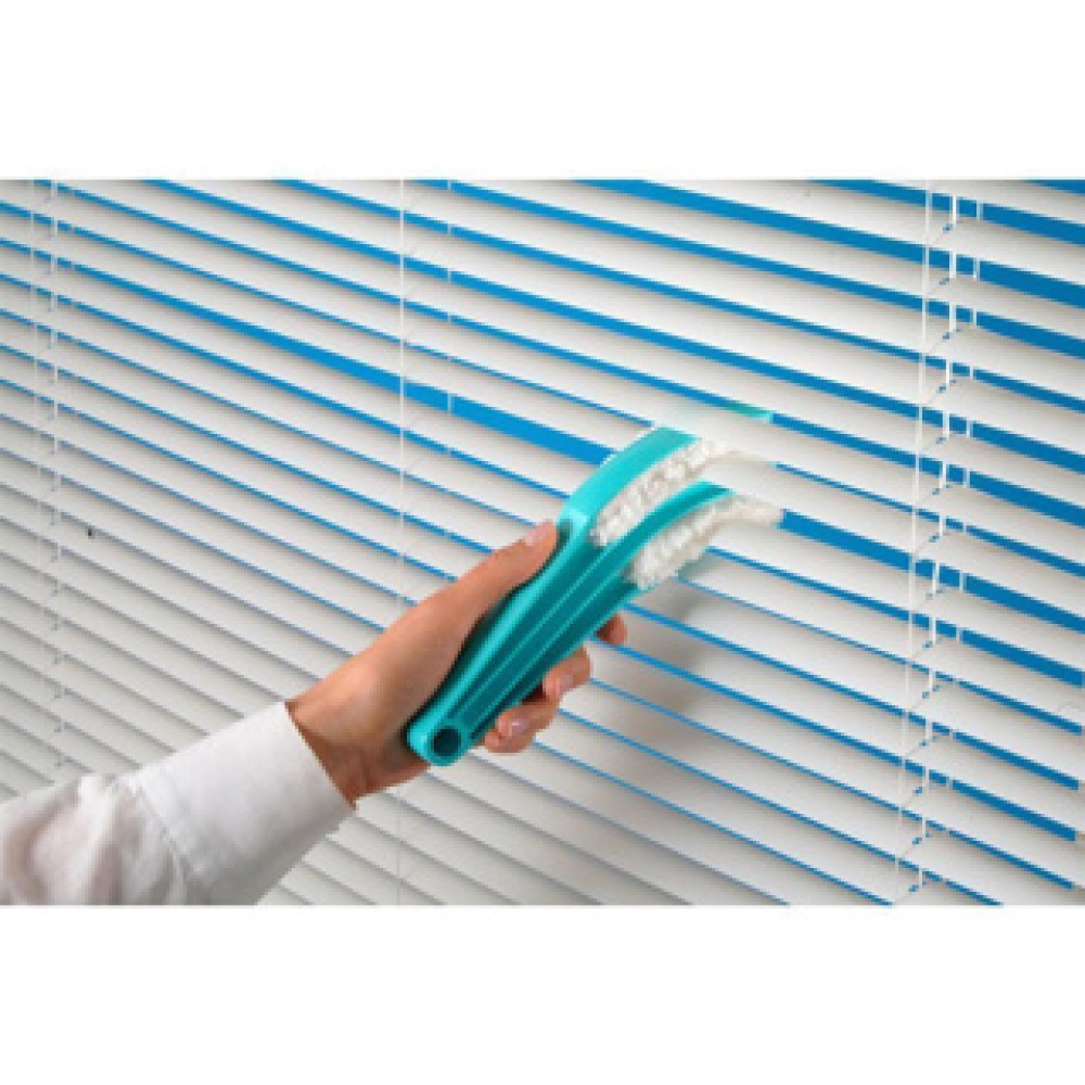 Leifheit jealousy cleaner duster