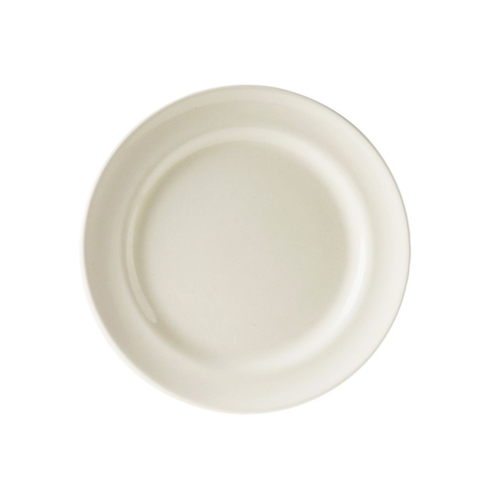 Royal Boch Kitchen Board Deep 25,5 cm