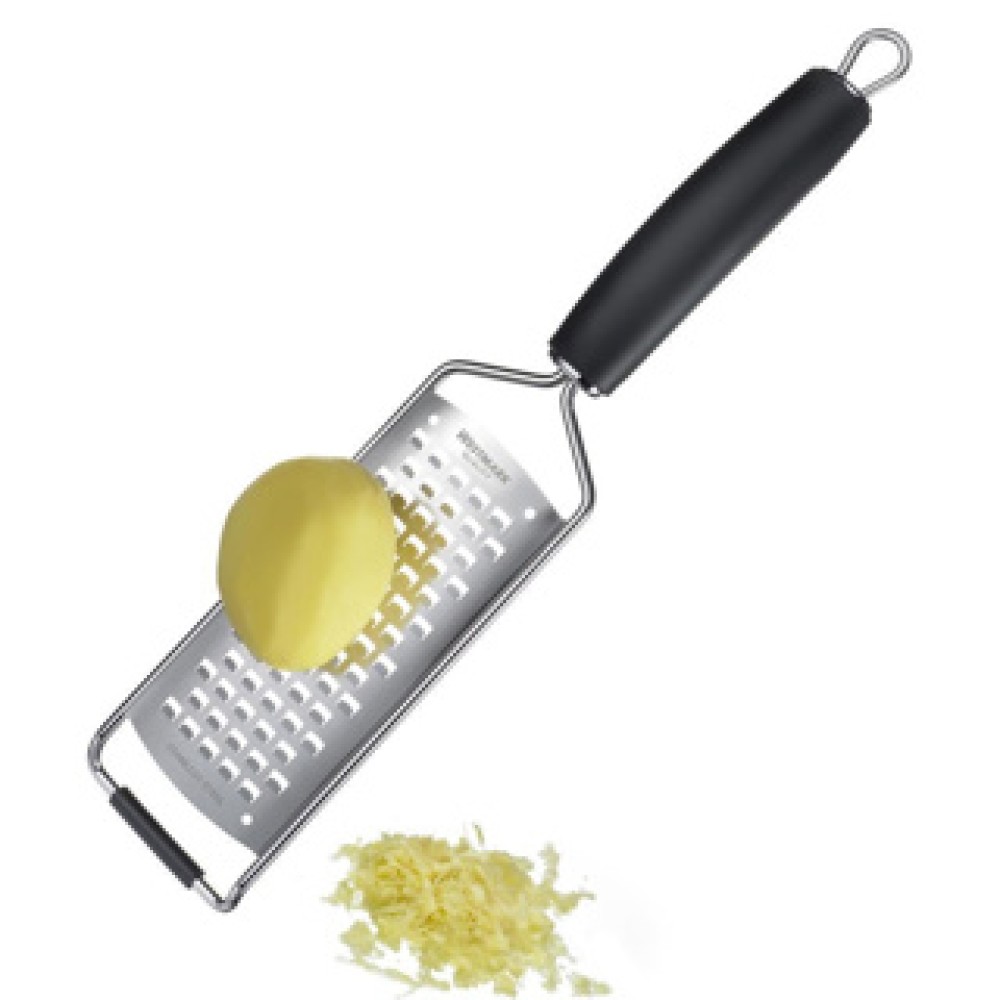 Westmark Rasp Technicus-Square Grof 32 cm