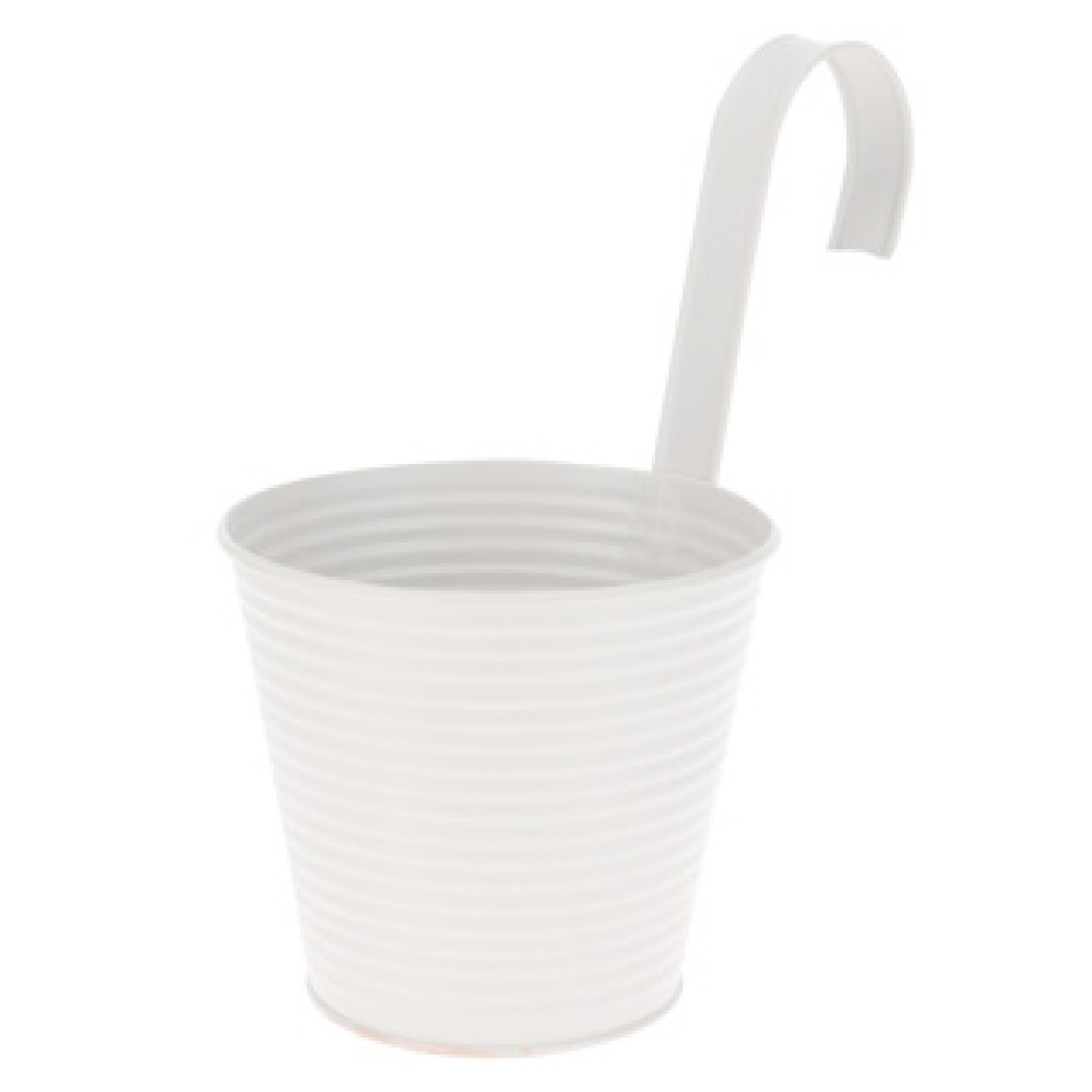 Planter Zinc 3 Assorti Kl (range hindered random version)