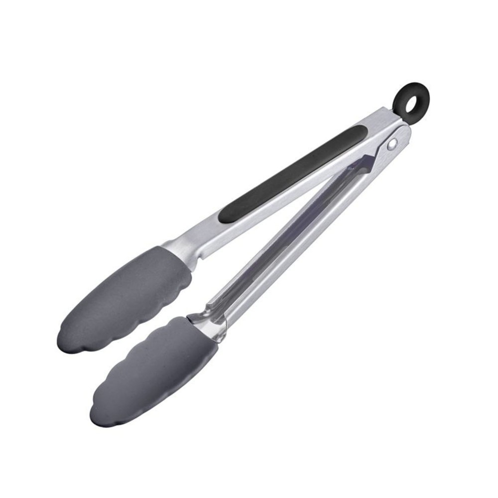 Westmark Serverang Mini 27 cm