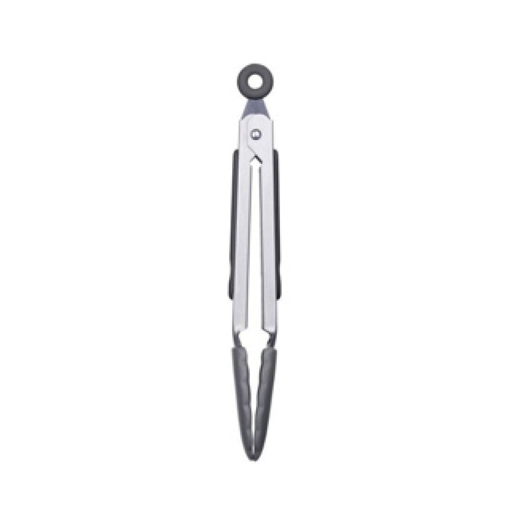 Westmark Serverang Mini 27 cm - Image 2