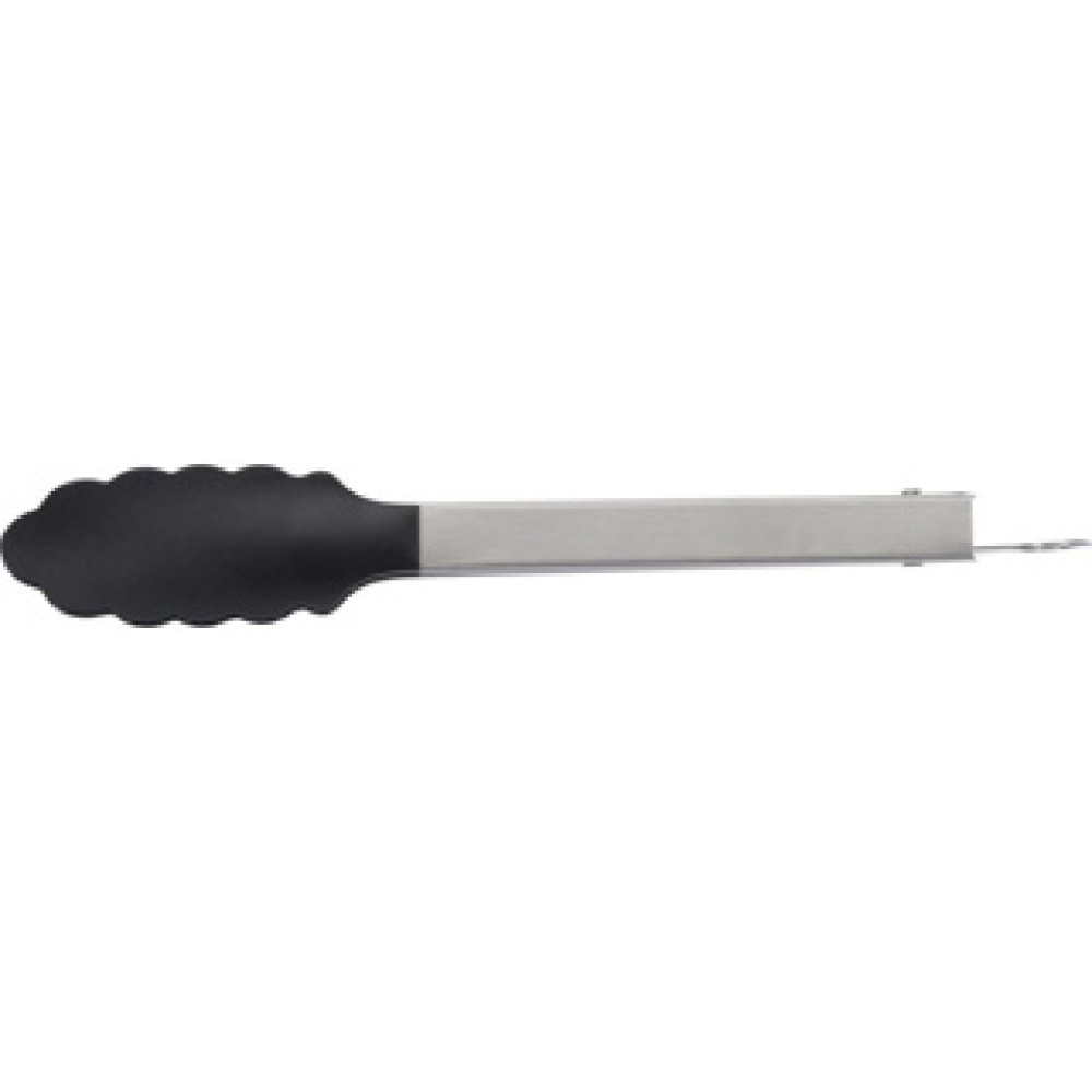 Westmark Serverang Mini 27 cm - Image 3