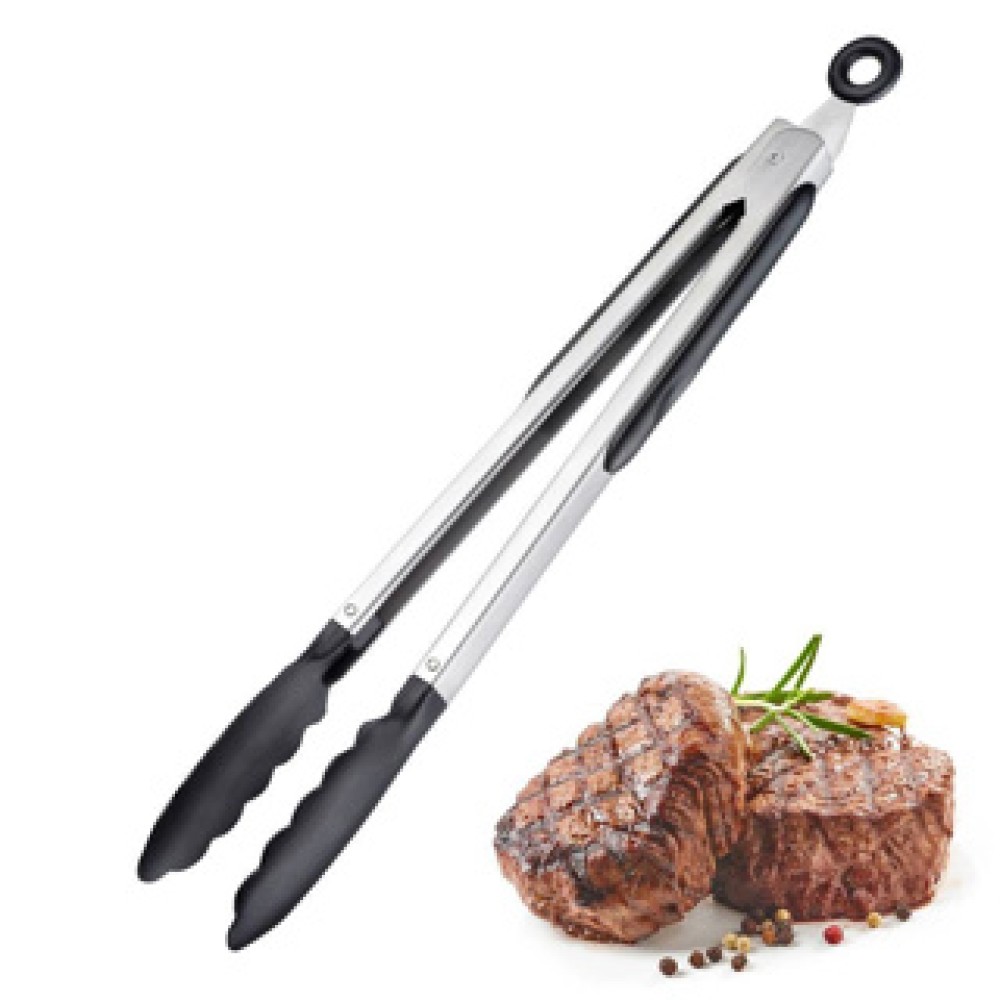 Westmark Serverang Mini 27 cm - Image 4