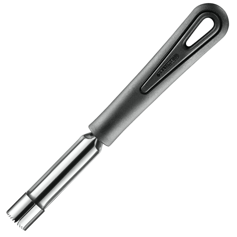Westmark Appelboror Gentle