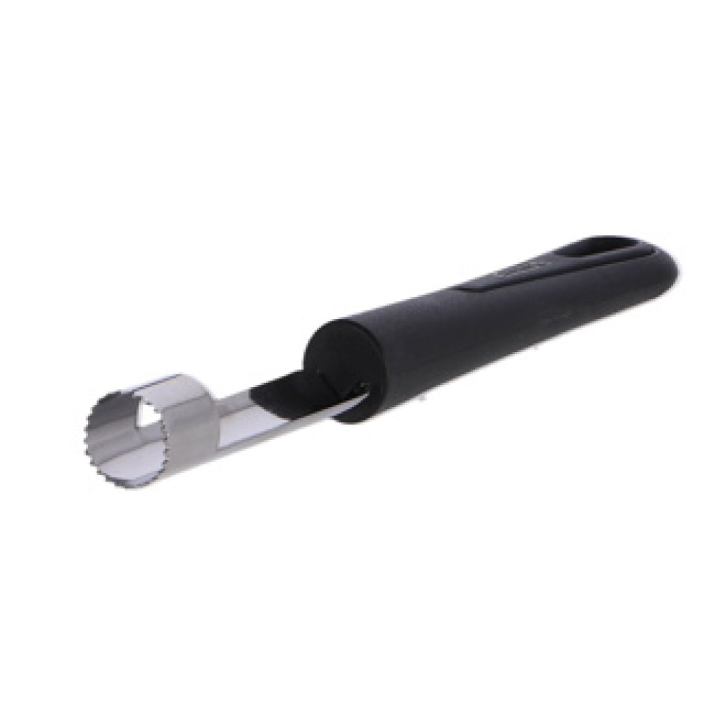 Westmark Appelboror Gentle - Image 2