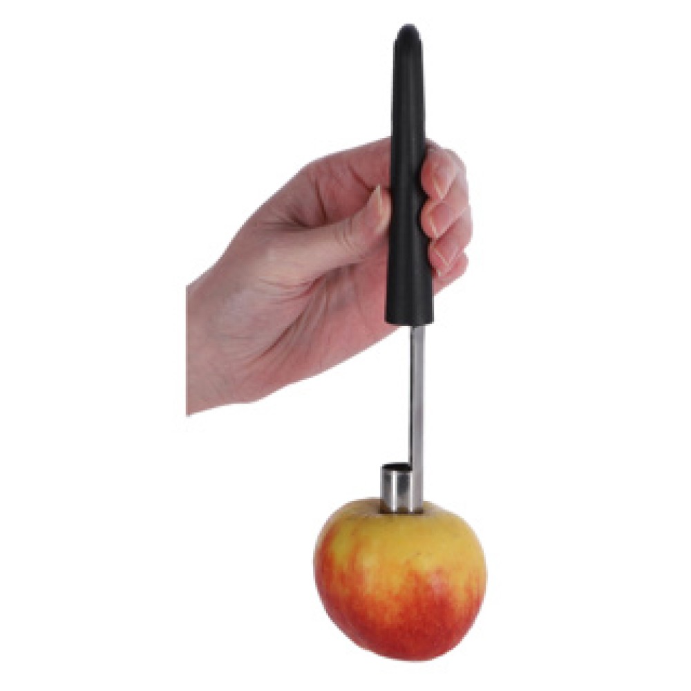 Westmark Appelboror Gentle - Image 3