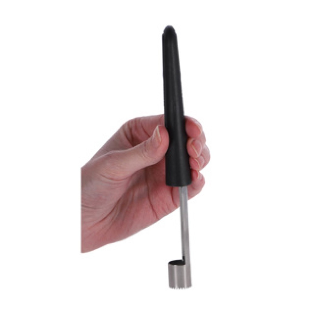 Westmark Appelboror Gentle - Image 4