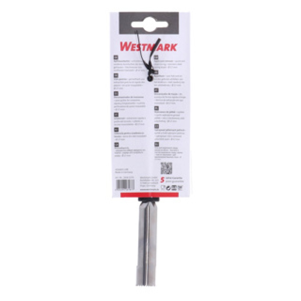 Westmark Appelboror Gentle - Image 5