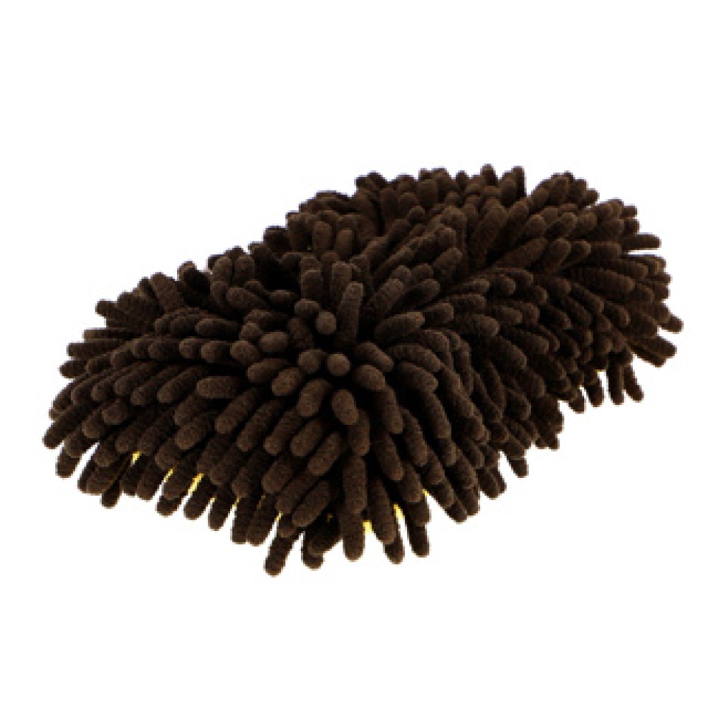 Dunlop Autospons 2in1