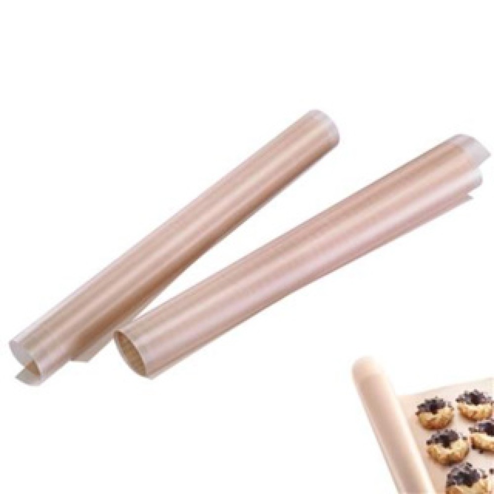Westmark Reusable baking foil