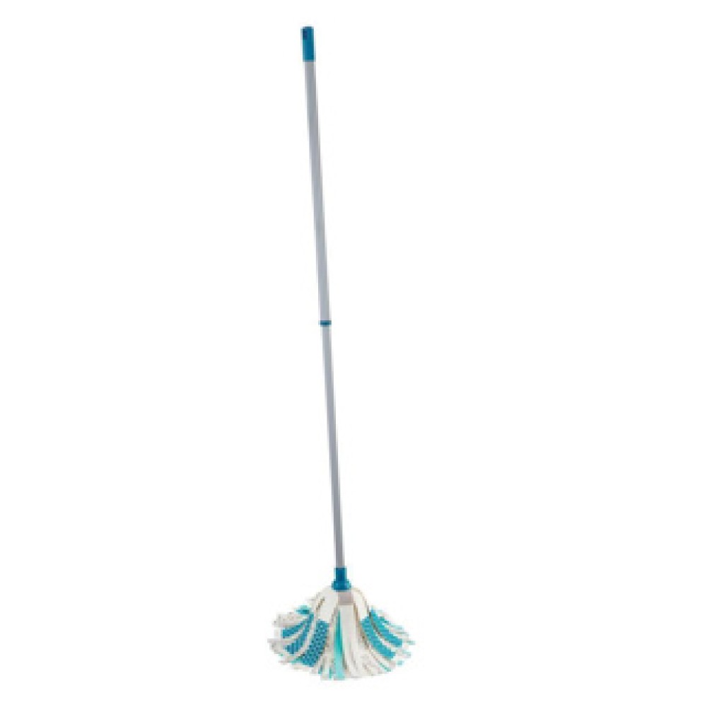Leifheit Power Mop vervangingskop 3-in-1