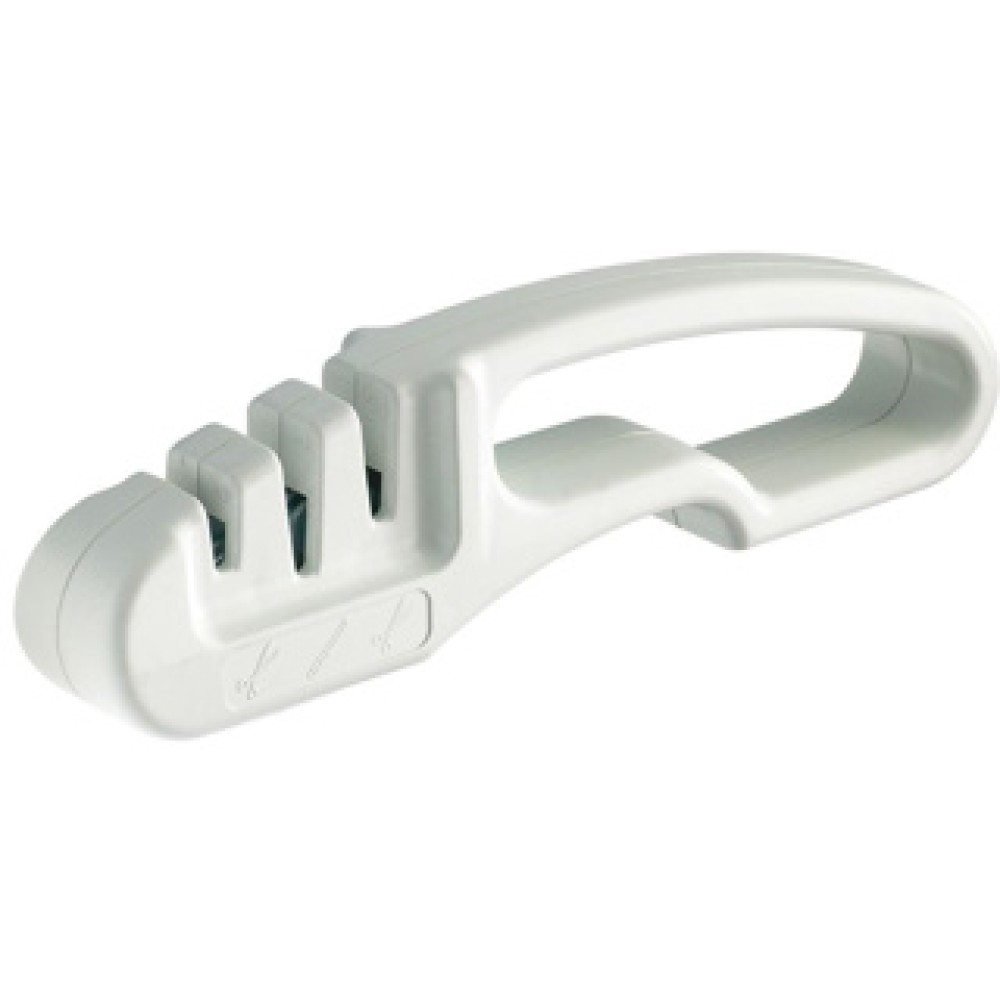 Westmark Knife & Scissors sharpener