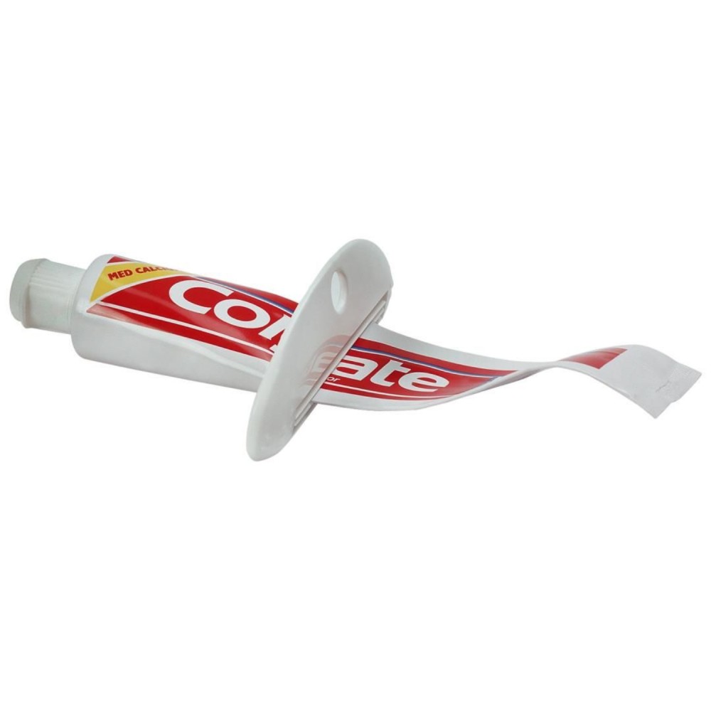 Tube help 'Tubemaster' Set 2 Pieces
