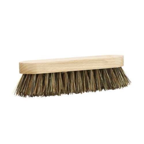 Luva Work Brush Union Great 19 cm