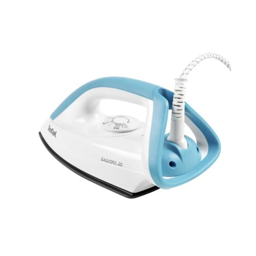 Tefal Bangkok Dry Iron Easydry 20