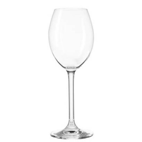 Montana Pure Red Wine Glasses Set of 6