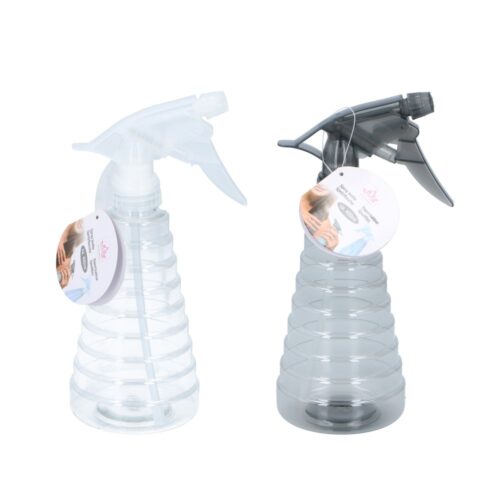 Plant Sprayer 400 ml 2 assorti (range of random version))