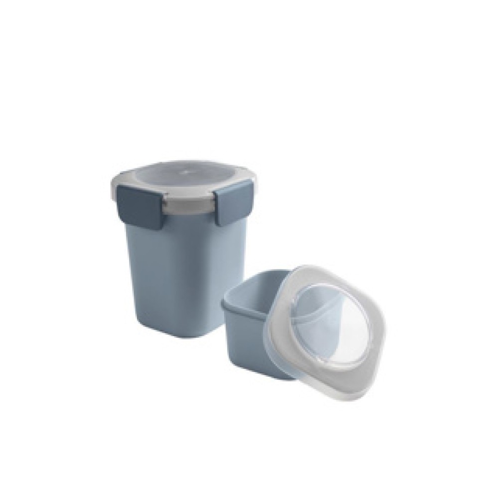 Sunware Sigma Home Lunchbeker Blauw - Image 2