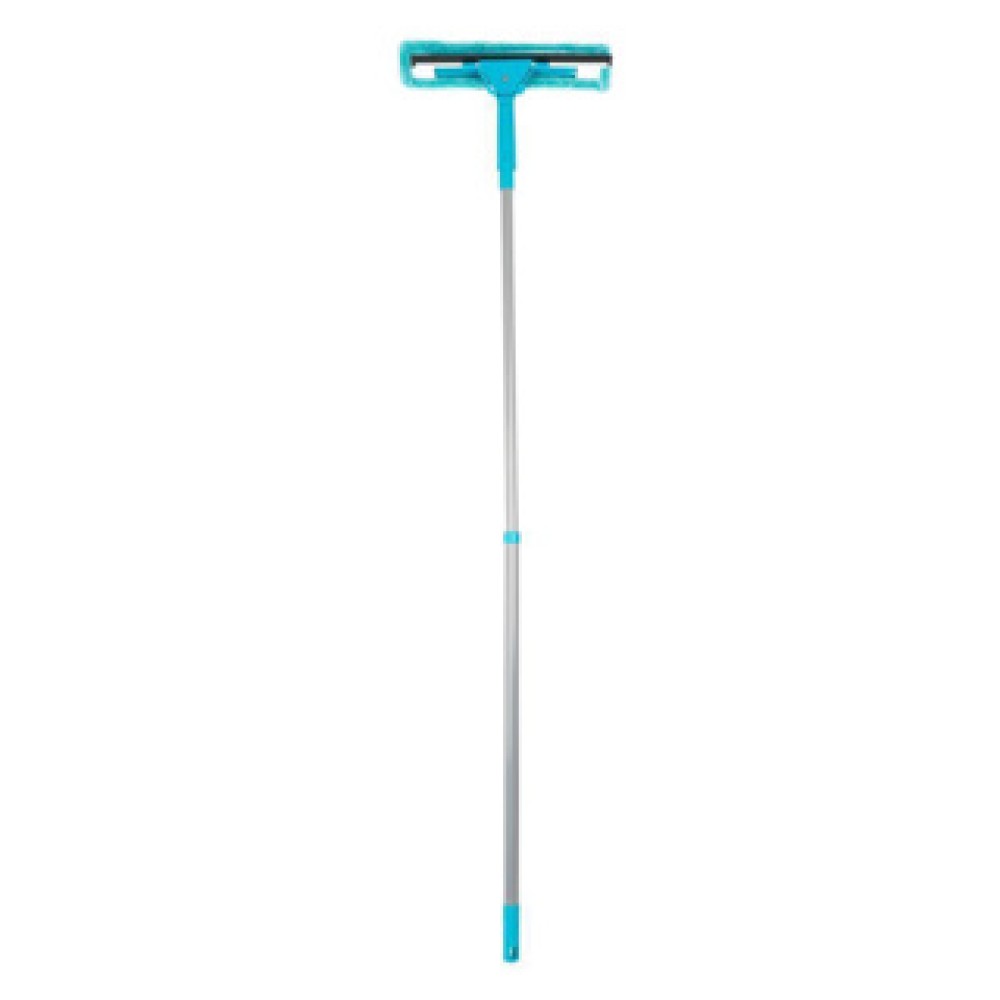 Alpina Cleaning Set Telescopic Handle 7 Delig