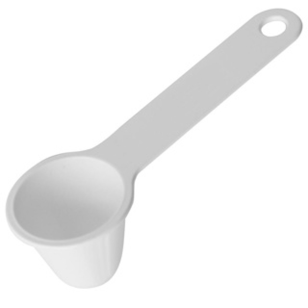 Westmark Coffee Scoop 6 grams