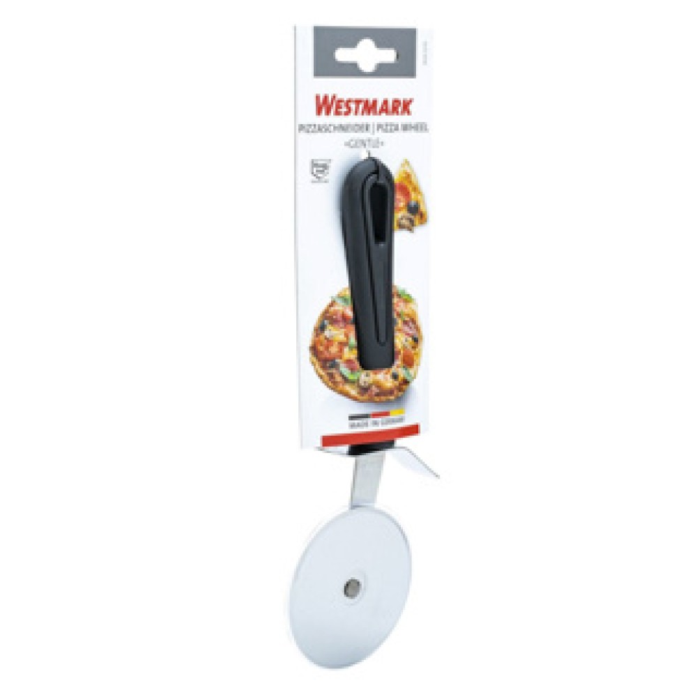 Westmark Pizza cutter