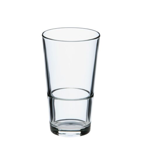 Beer glass 34 Cl Small Step