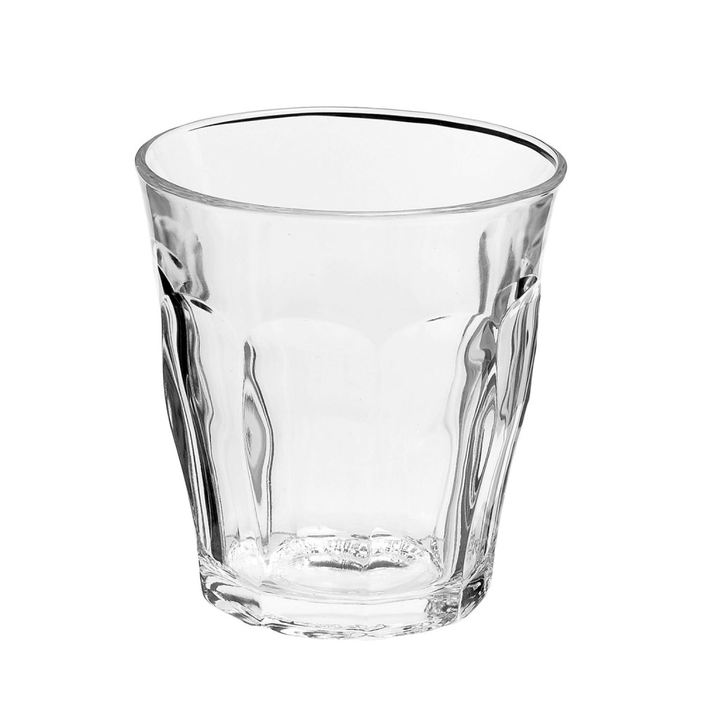 Tumbler 20 Cl Picardie