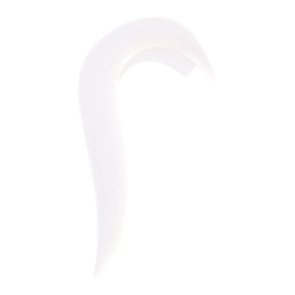 Brix Ringopener 'Cankey' - Image 2