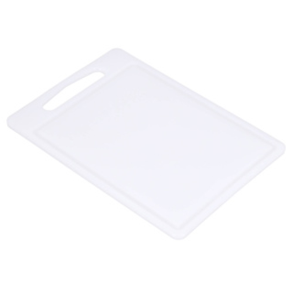 Inno Cuisinno Cutting Board 35X25 Ril Nature