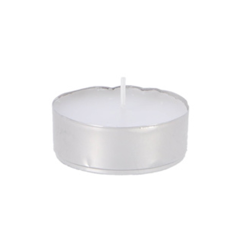 Our Brand Tea Lights Maxi 20