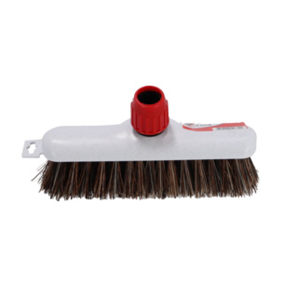 Luva Luiwagen with handle holder 23 cm