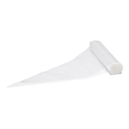 Patisse disposable spray bags 24 pieces