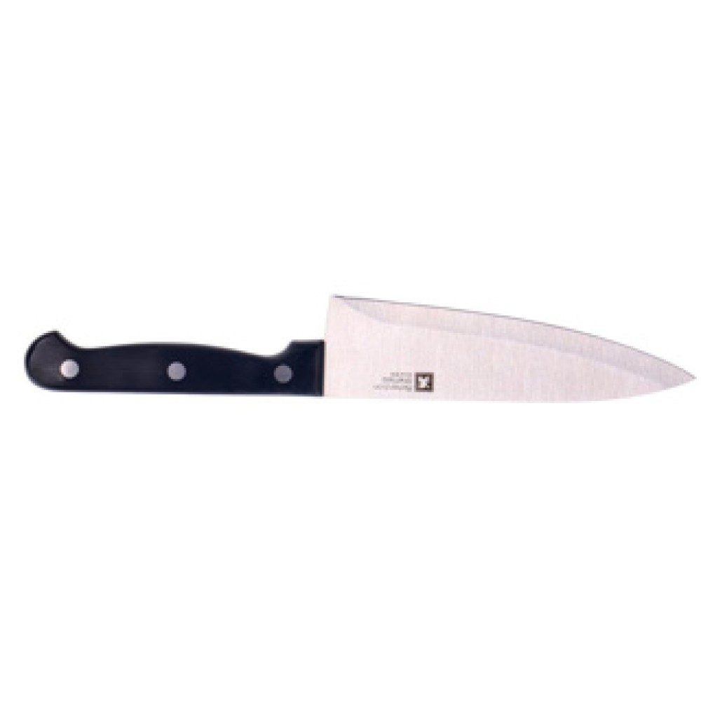 Richardson Sheffield Artisan cooks knife 15 cm