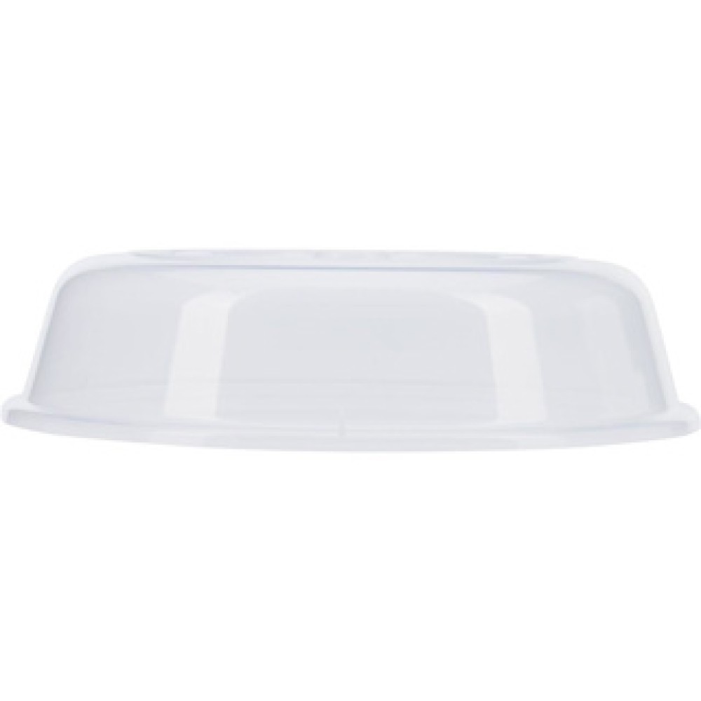 Westmark Microwave Covering tolp 25 cm