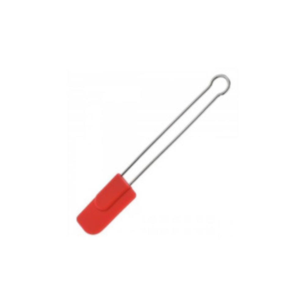 Westmark Pannenlikker 22,5 cm RVS