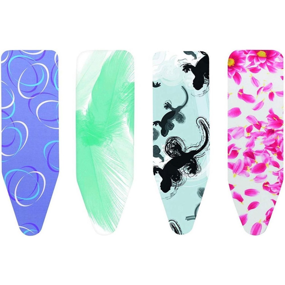 Brabantia ironing board cover A 110 x 30 cm assorti (range of random version))