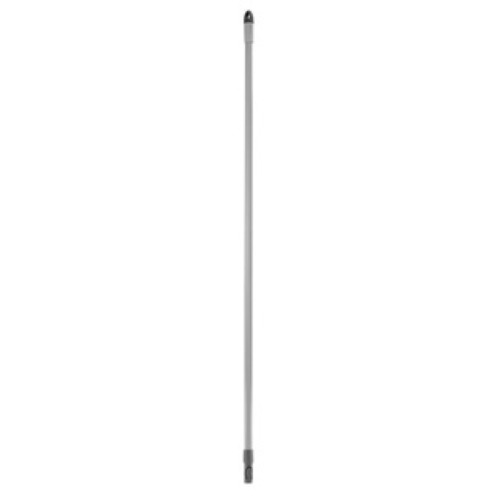 Leifheit steel stem 140 cm click system