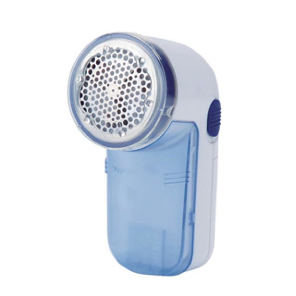 Metaltex Mushroom Remover RVS
