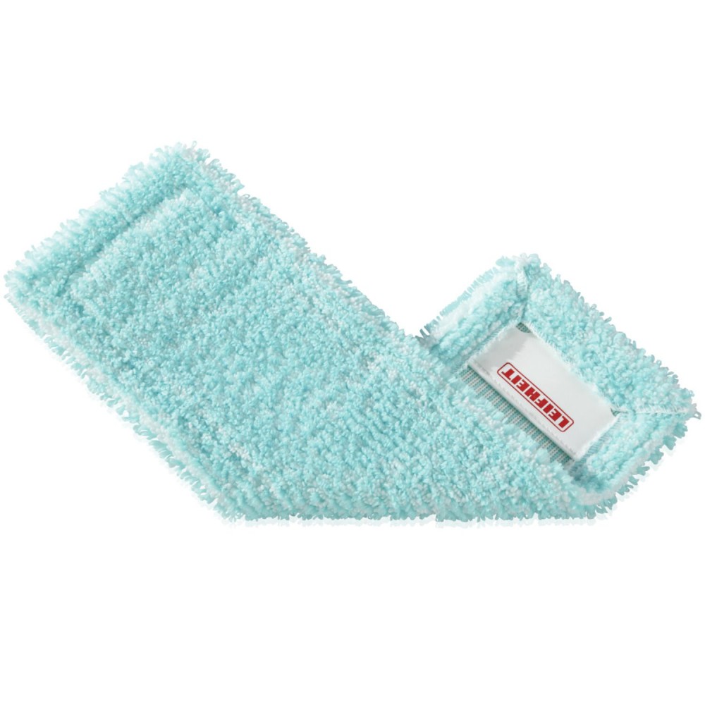 Leifheit Clear cover/replacement cloth Profi XL 42 cm super soft