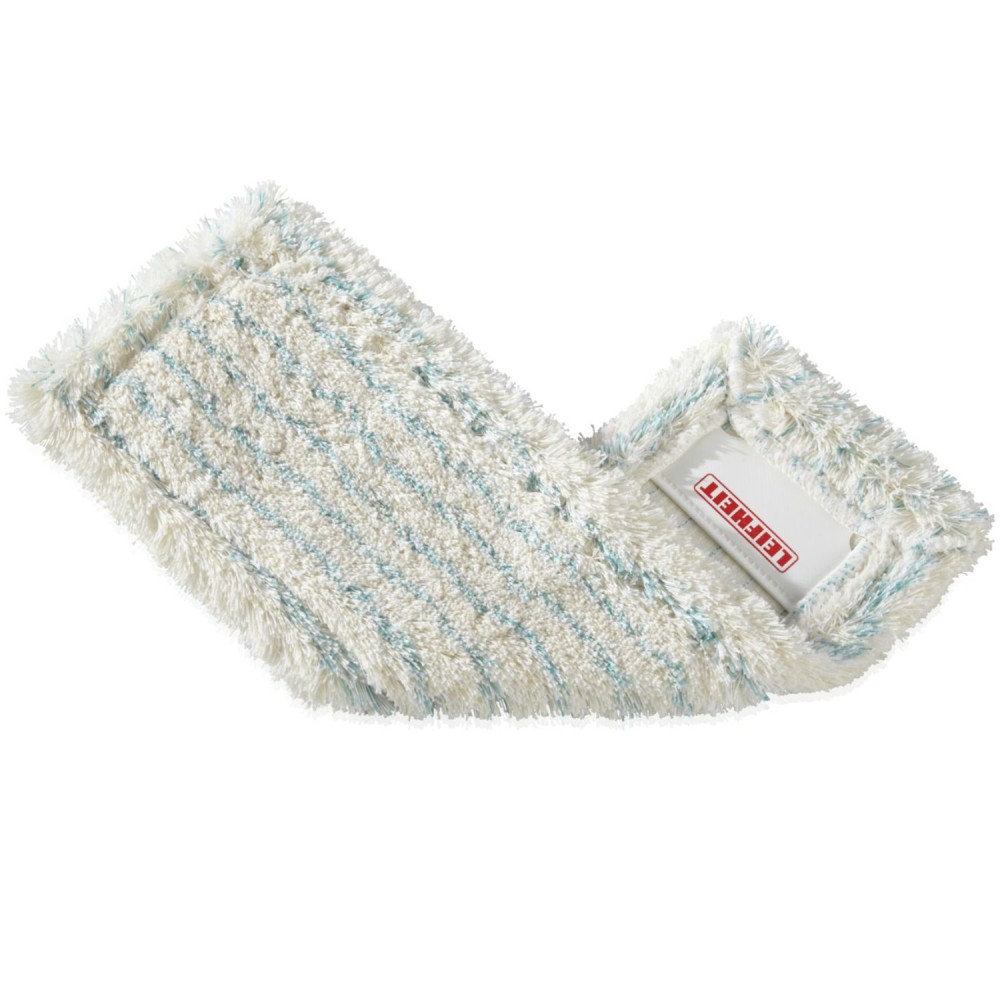 Leifheit wiper cover/replacement cloth Profi XL 42 cm cotton plus