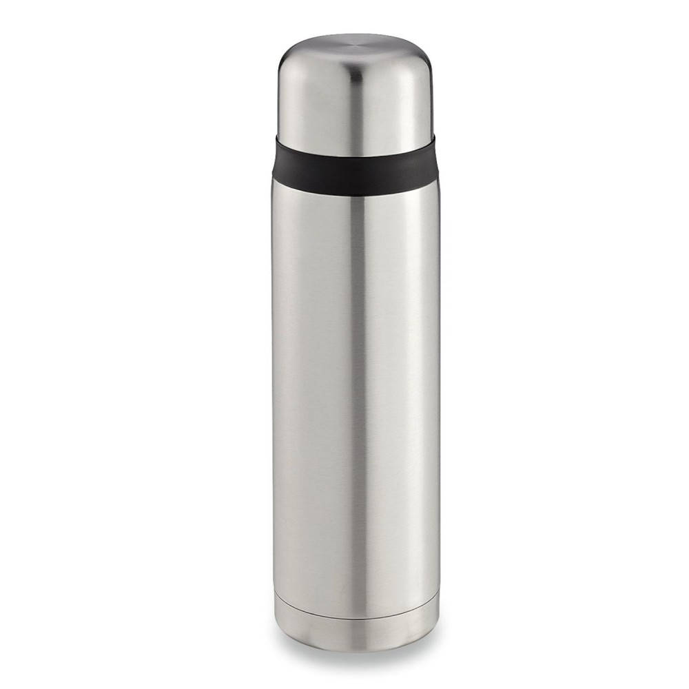 Leifheit thermosbottle Coco 1L stainless steel