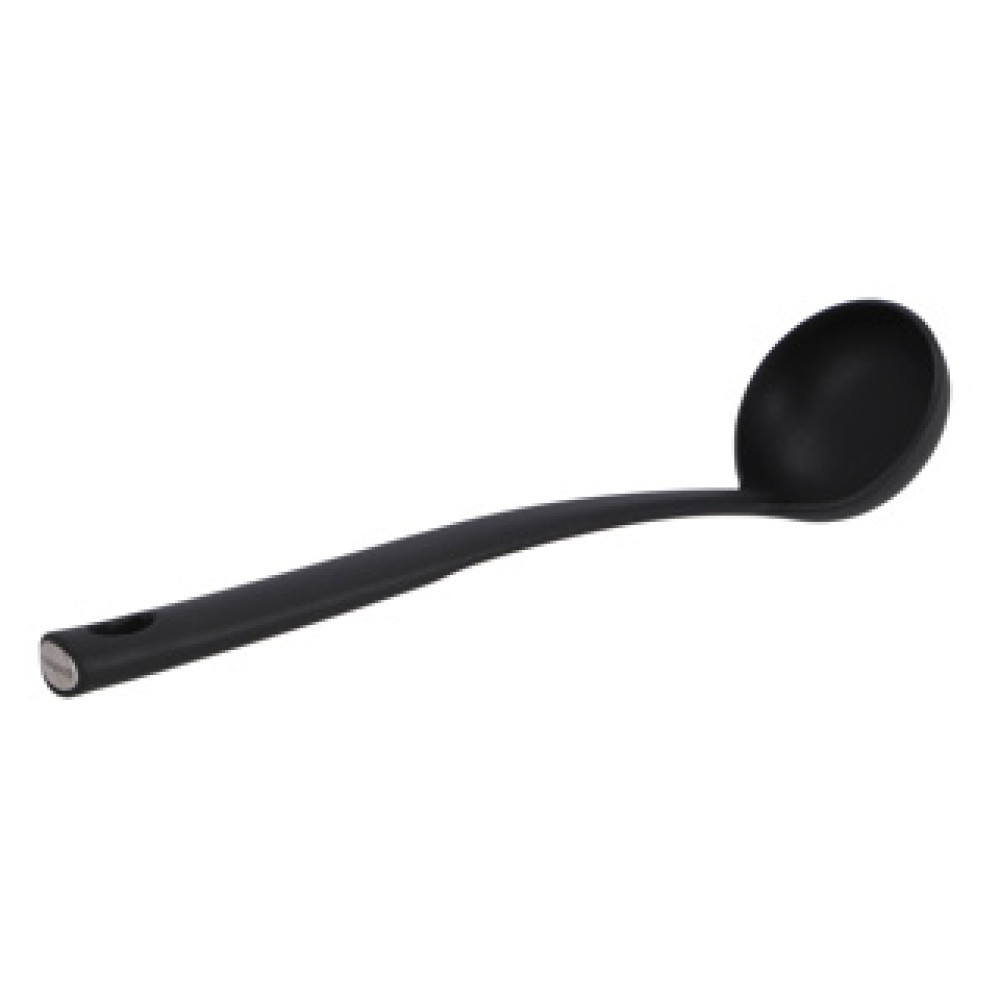 Brabantia sauslepel Black Line - Image 3