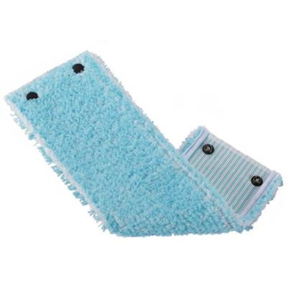 Leifheit wisserovertrek Clean Twist M 33 cm super soft