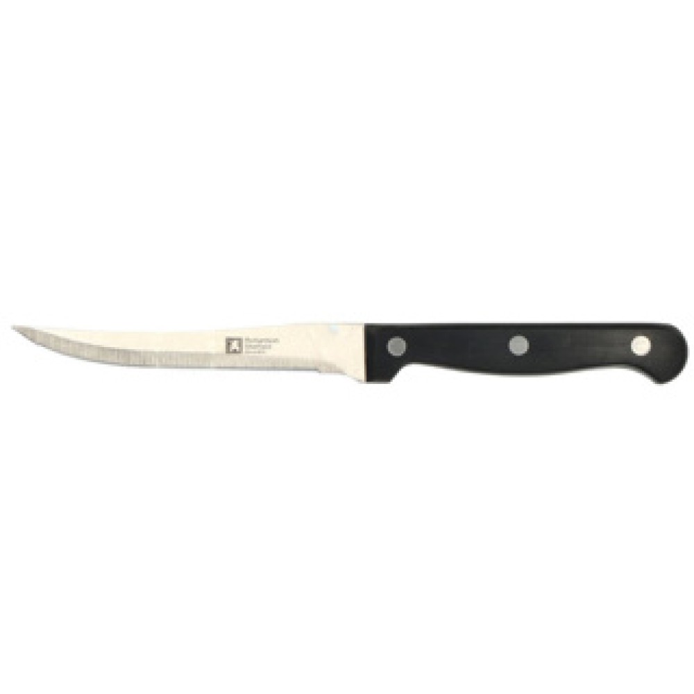 Richardson Sheffield Artisan vegetable knife
