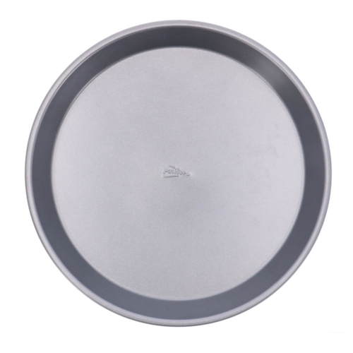Patisse silver-top taartvorm 28 cm
